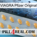 VIAGRA Pfizer Original 44